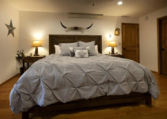 Holiday home Spacious Family With Breathtaking Mountain Views In Alpine, Utah *