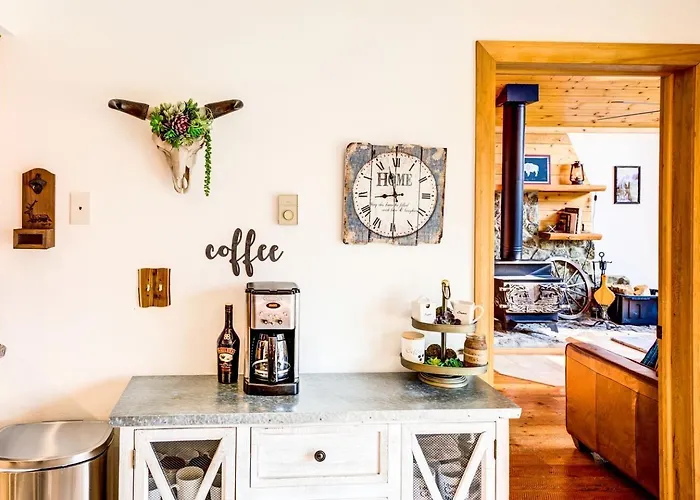 Spacious Family With Breathtaking Mountain Views In Alpine, Utah * Alpine