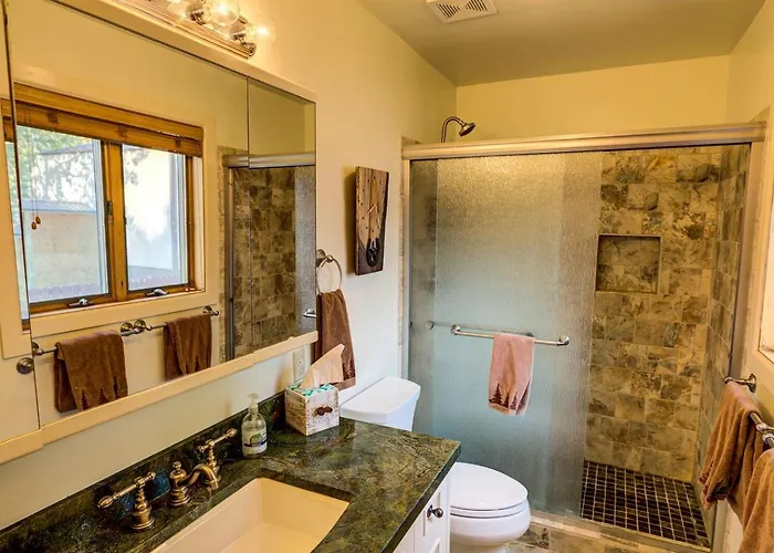 Holiday home Spacious Family With Breathtaking Mountain Views In Alpine, Utah Alpine