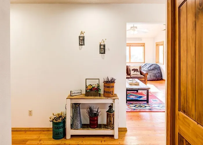 Spacious Family With Breathtaking Mountain Views In Alpine, Utah * Alpine